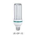 P34 Energiesparlampe5w, 7W, 9W, 12W, 15W